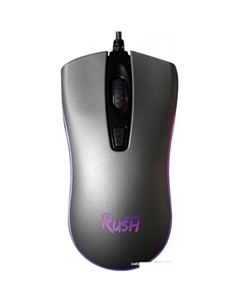 Игровая мышь Rush Phantom SBM-713G-G Smartbuy