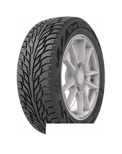 Автомобильные шины Glacier W661 185/60R15 88T Petlas