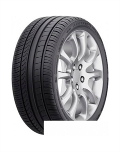 Летние шины SP-701 205/55R17 95W Austone