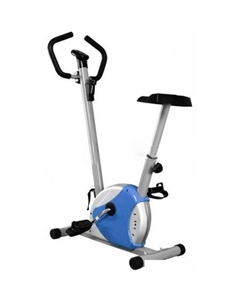 Велотренажер Fitness Blue Atlas sport