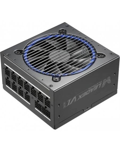 Блок питания Leadex VI Platinum PRO 1000W SF-1000F14PE Super flower