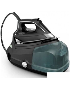 Утюг Eco Steam Pro DG9610F0 Rowenta