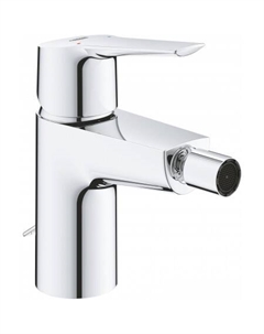 Смеситель QuickFix Start 32281002 Grohe