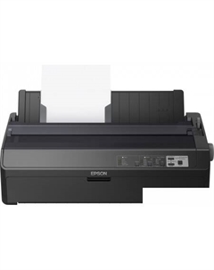 Матричный принтер FX-2190II Epson