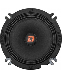 Среднечастотная АС Raven 130 V.2 Dl audio