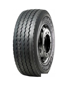 Всесезонные шины LTL863 385/55R22.5 160J/158L 20PR Linglong