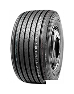 Шины для автобусов и грузовых автомобилей T820 445/45R19.5 160J 20PR Linglong