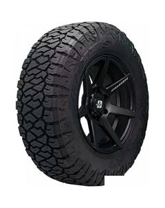 Автомобильные шины Razr AT-811 245/65R17 111T Maxxis