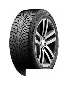 Зимние шины Winter i*cept iZ3 W636 205/55R16 94H Hankook