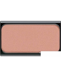 Румяна Blusher 330.18 Artdeco