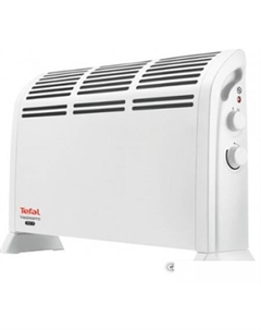 Конвектор Vectissimo II CQ3031 Tefal