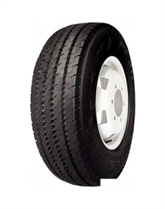 Шины для автобусов и грузовых автомобилей NF 202 245/70R19.5 136/134M Kama