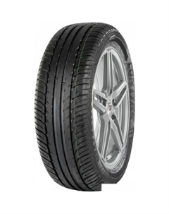 Летние шины Megapolis 3 195/55R15 85H Contyre