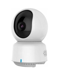 IP-камера Camera E1 360° CH-C01E Aqara