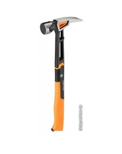 Молоток 1020216 Fiskars