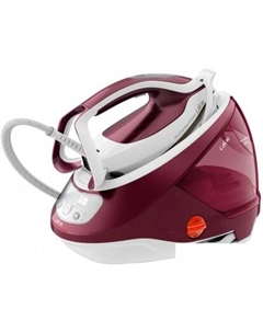 Утюг GV9220E0 Tefal