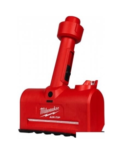 Насадка для ковра M12 AIR-TIP M12AUN-0 4932479461 (без АКБ) Milwaukee