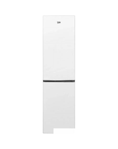 Холодильник B1RCNK332W Beko