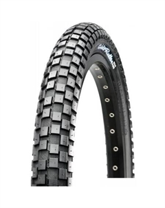 Велопокрышка Holy Roller 26x2.2 ETB72392000 Maxxis