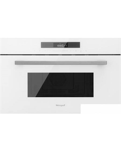 Микроволновая печь BMWO-342 DW Touch Weissgauff