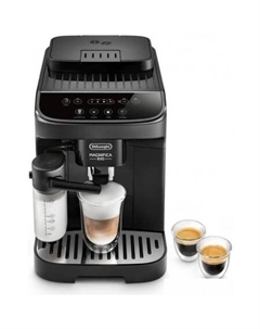 Кофемашина Magnifica Evo ECAM290.51.B Delonghi