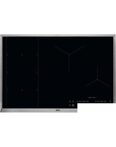 Варочная панель IKE84471XB Aeg