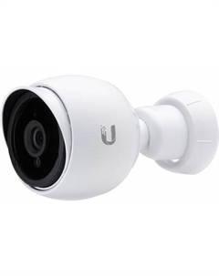 IP-камера UniFi Video UVC-G3-PRO Ubiquiti