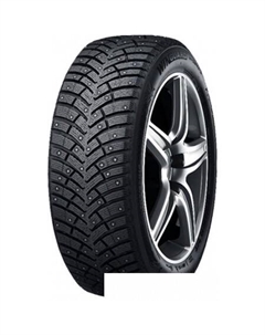 Зимние шины WinGuard WinSpike 3 235/45R18 98T Nexen