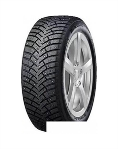 Зимние шины WinGuard WinSpike 3 195/70R14 91T (под шип) Nexen