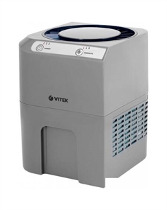 Мойка воздуха VT-8556 Vitek