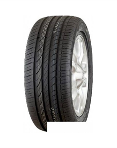 Летние шины GreenMax 205/50R16 87W Linglong