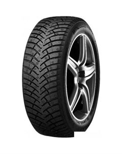 Зимние шины WinGuard WinSpike 3 285/45R22 114T (под шип) Nexen