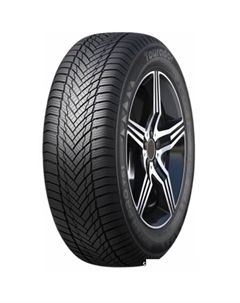 Зимние шины Winter Pro TS1 205/60R16 96H Tourador