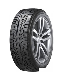 Зимние шины Winter i*cept iZ2 W616 215/60R17 96T Hankook