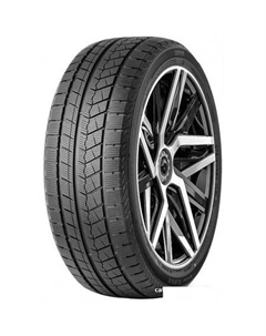 Зимние шины Winter IL868 255/60R18 112T XL Ilink