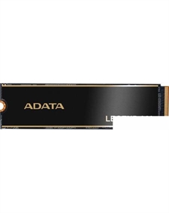 SSD Legend 960 4TB ALEG-960-4TCS Adata