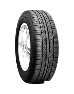 Автомобильные шины Roadian 542 255/60R18 108H Nexen