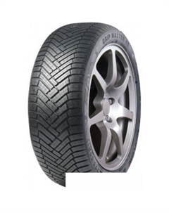 Автомобильные шины Grip Master 4S 205/55R16 91V Linglong