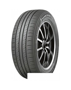 Автомобильные шины MH12 215/65R15 96H Marshal