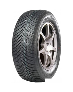 Всесезонные шины GREEN-Max All Season 225/45R17 94V Linglong