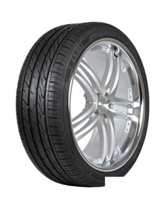 Летние шины LS588 325/30R21 108V Landsail