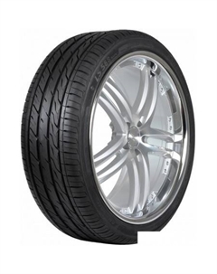 Летние шины LS588 SUV 265/35R22 102W Landsail