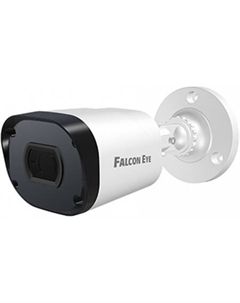 IP-камера FE-IPC-B5-30pa Falcon eye