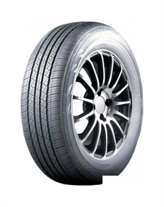 Автомобильные шины CLV2 225/60R17 99H Landsail