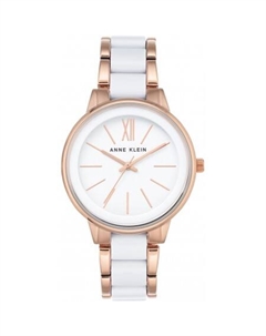 Наручные часы 1412WTRG Anne klein