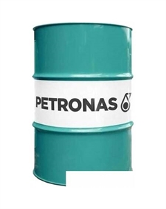 Моторное масло Syntium 3000 AV 5W-40 60л Petronas