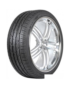 Автомобильные шины LS588 245/45R20 103W Landsail