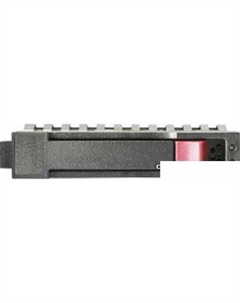 Жесткий диск 872479-B21 1.2TB Hp