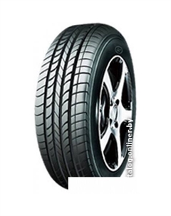 Автомобильные шины GreenMax HP010 185/60R15 88H Linglong