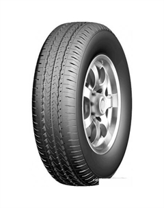 Автомобильные шины GreenMax Van 205R14C 109/107R Linglong